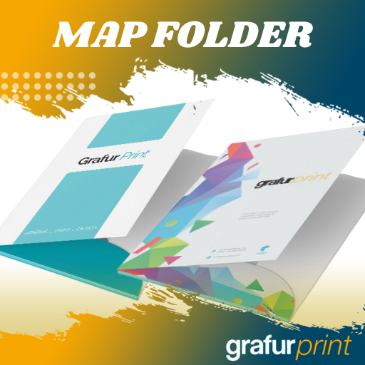 Map Folder