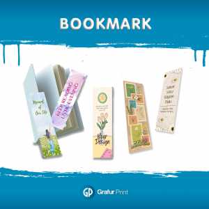 Bookmark