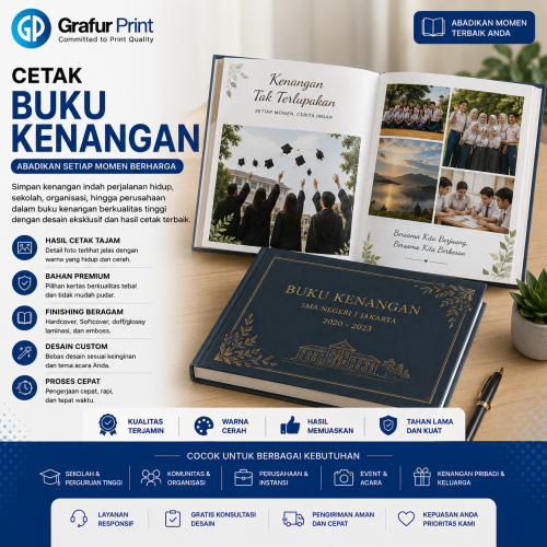 Buku Kenangan.png