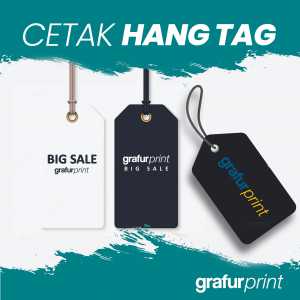 Hangtag