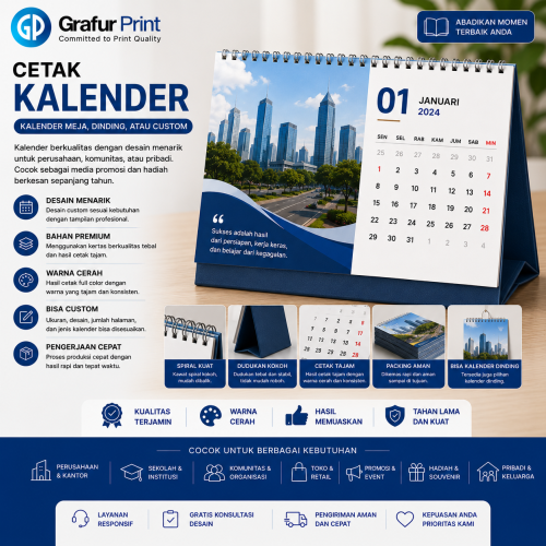 Kalender.png