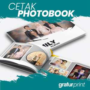 Photobook