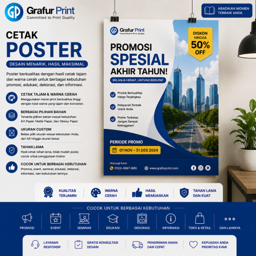 Poster.png