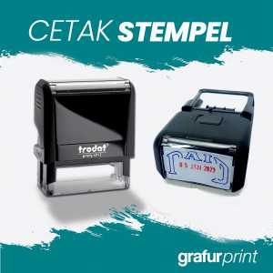 Stempel